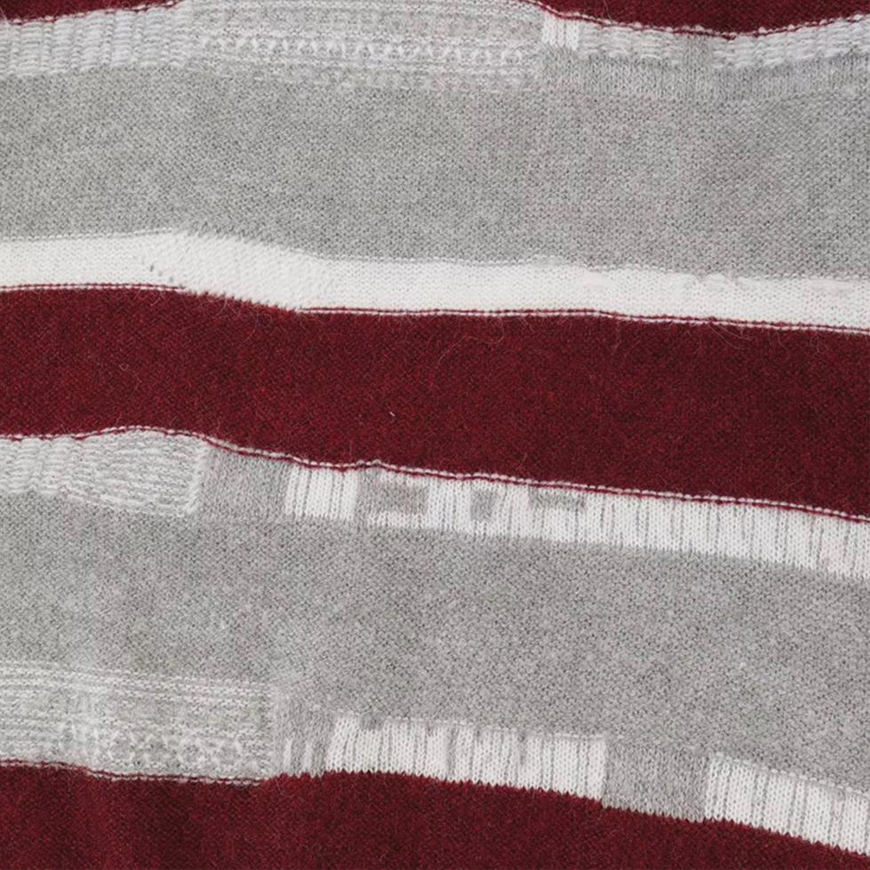 dark cartel frostcaller kazak