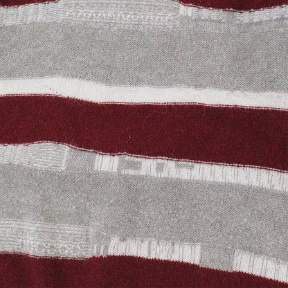 DARK CARTEL FROSTCALLER KAZAK