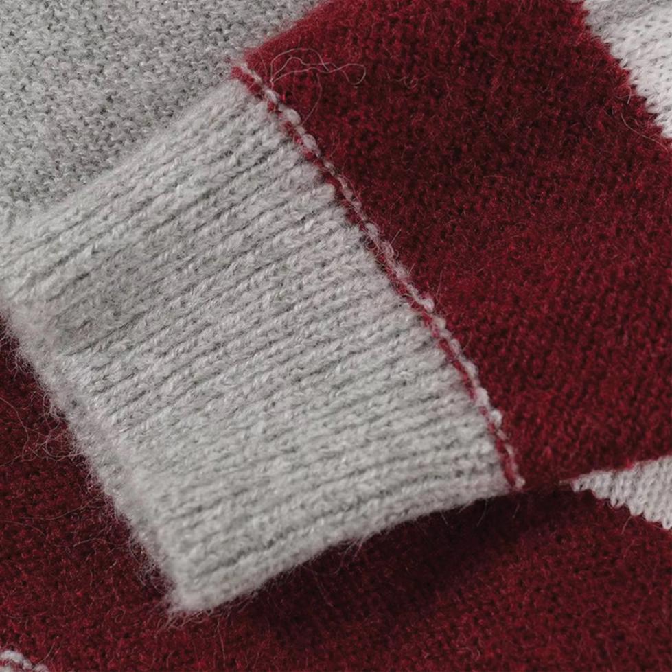 dark cartel frostcaller kazak