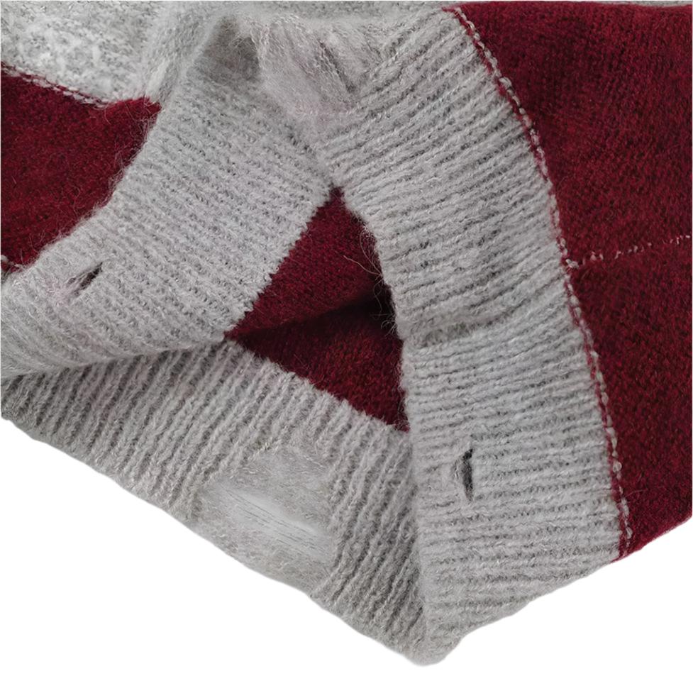 dark cartel frostcaller kazak