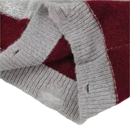 DARK CARTEL FROSTCALLER KAZAK