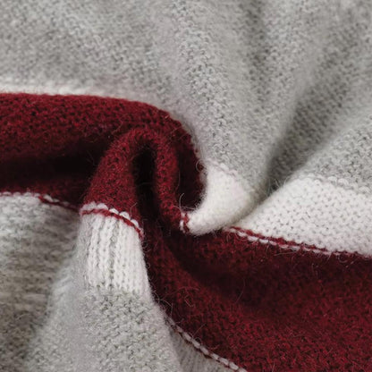 DARK CARTEL FROSTCALLER KAZAK