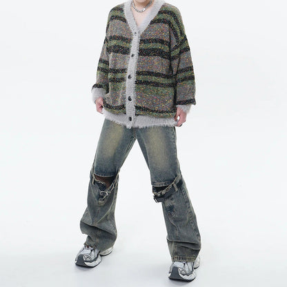 DARK CARTEL CHAOSBREAKER KAZAK