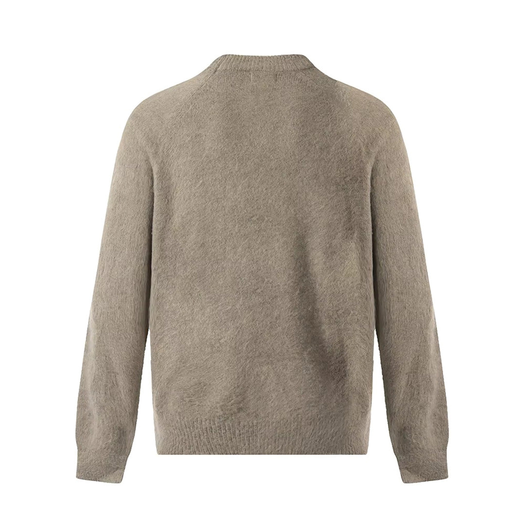 dark cartel nightwind kazak