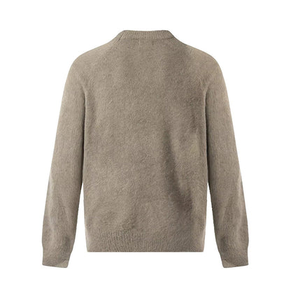 DARK CARTEL NIGHTWIND KAZAK