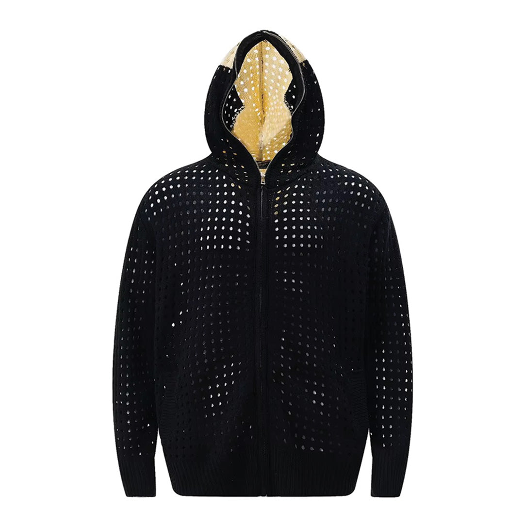 dark cartel flamecore kazak