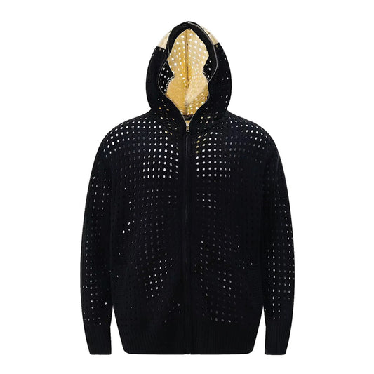 DARK CARTEL FLAMECORE KAZAK