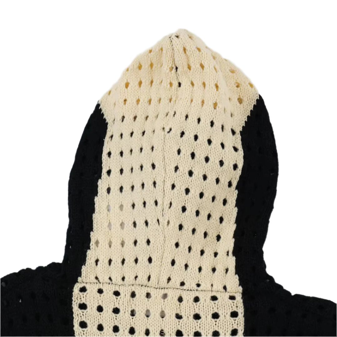 dark cartel flamecore kazak