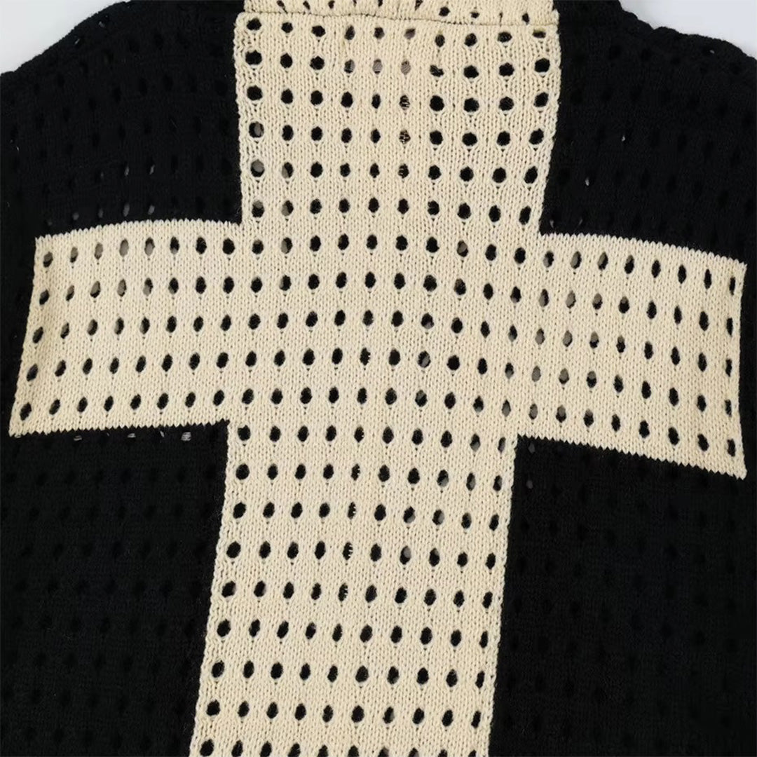 dark cartel flamecore kazak