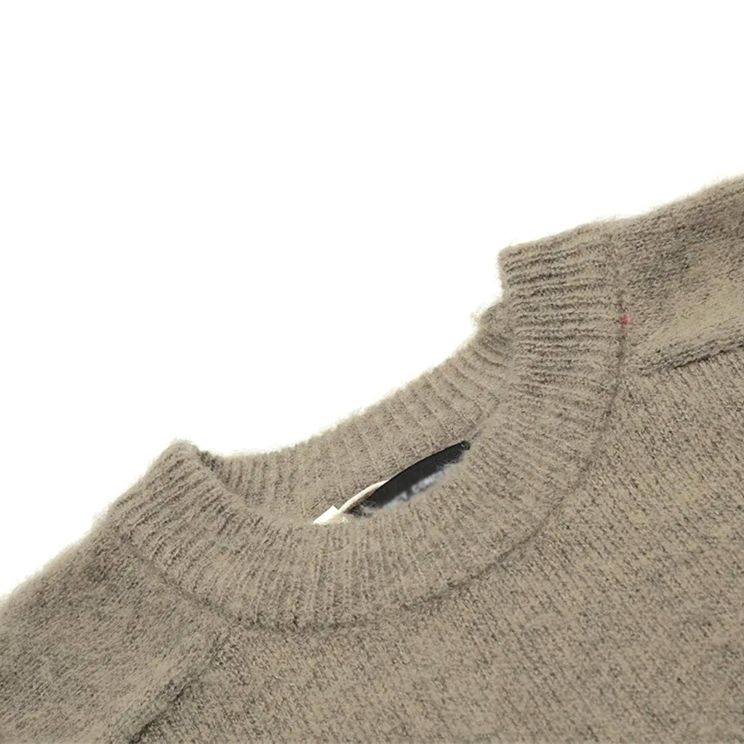 dark cartel nightwind kazak