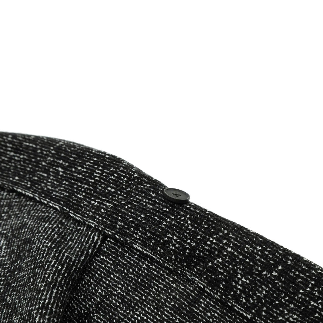 dark cartel froststrike kazak