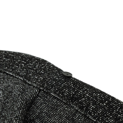 DARK CARTEL FROSTSTRIKE KAZAK