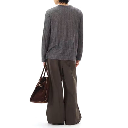 Unusual Youth T-shirt