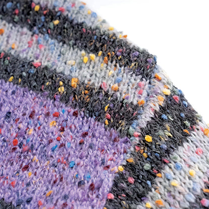 DARK CARTEL CHAOSBREAKER KAZAK