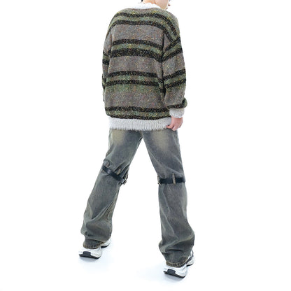 DARK CARTEL CHAOSBREAKER KAZAK