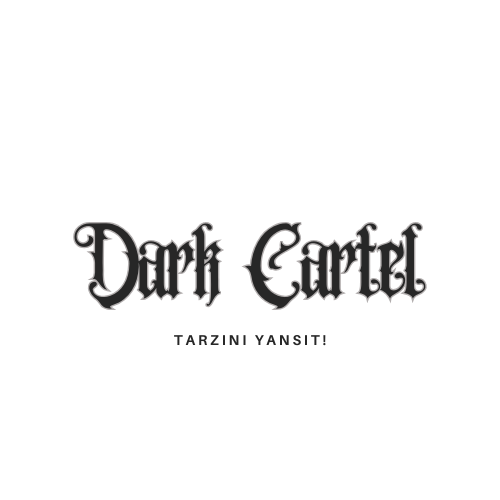 DARK CARTEL 