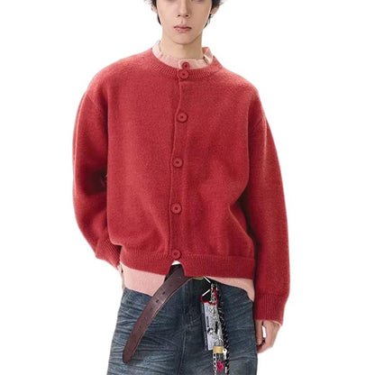 DARK CARTEL VOIDCLAW KAZAK