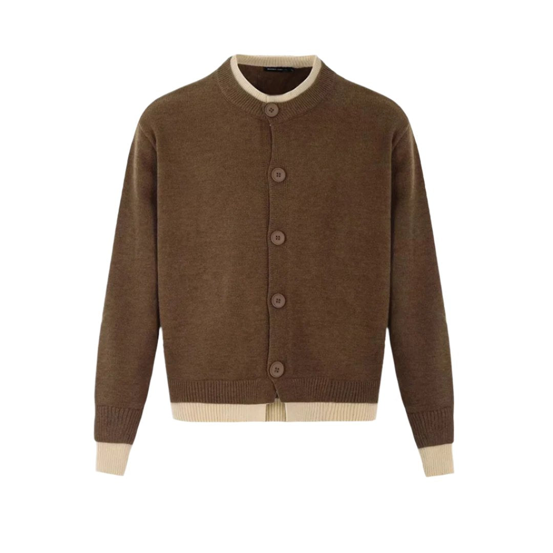 dark cartel voidclaw kazak