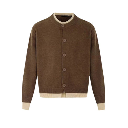 DARK CARTEL VOIDCLAW KAZAK