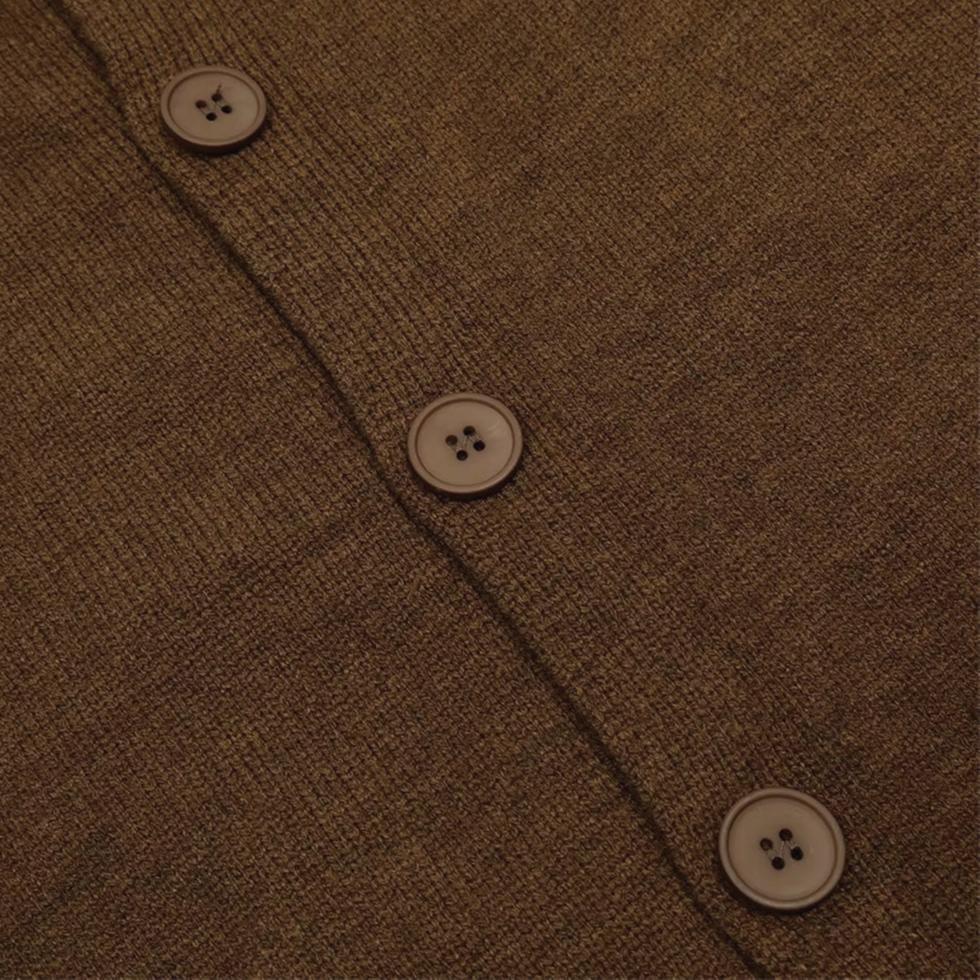 dark cartel voidclaw kazak