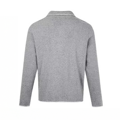 DARK CARTEL DARKHEART KAZAK