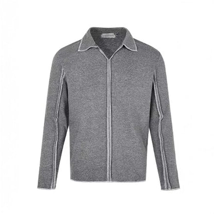 DARK CARTEL DARKHEART KAZAK