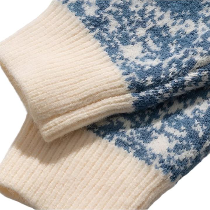 dark cartel darkclaw kazak