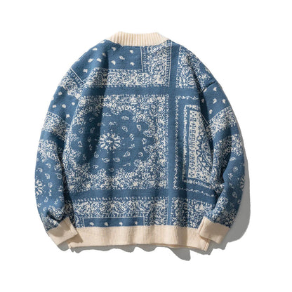 DARK CARTEL DARKCLAW KAZAK