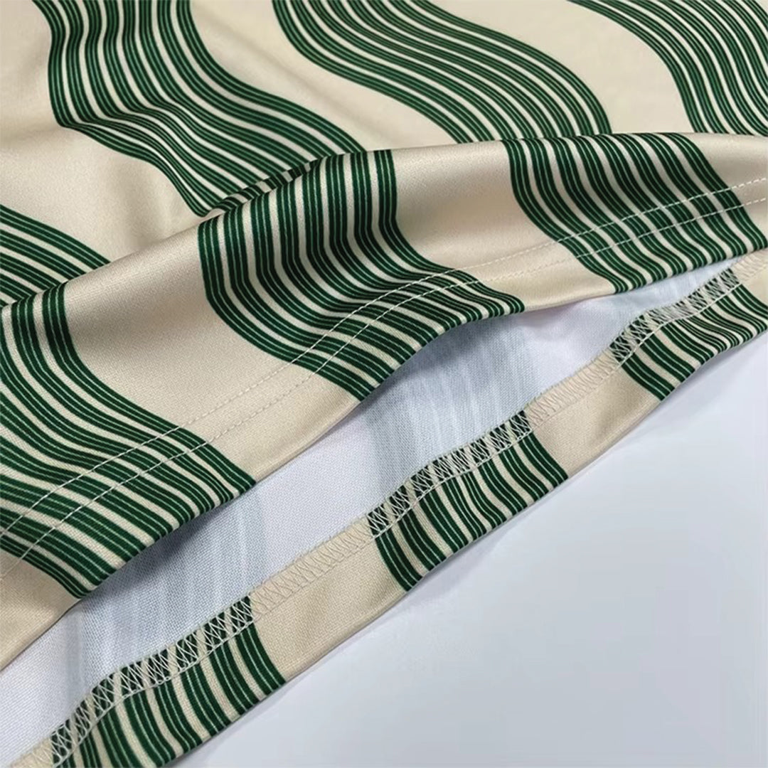 north hill drift polo