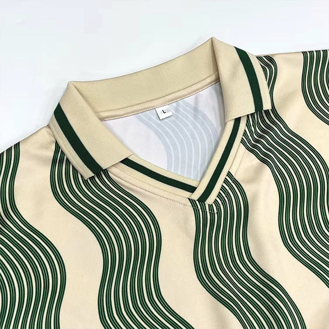 north hill drift polo