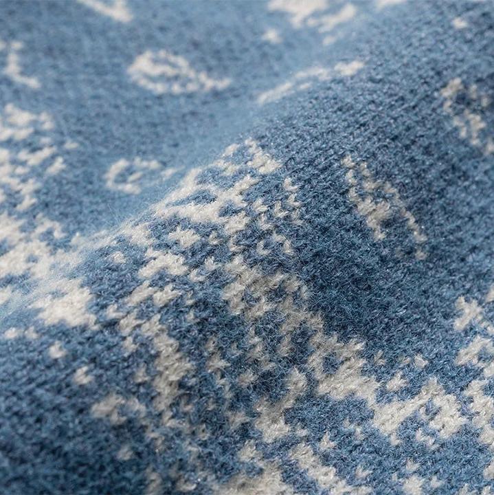 dark cartel darkclaw kazak