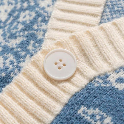 DARK CARTEL DARKCLAW KAZAK