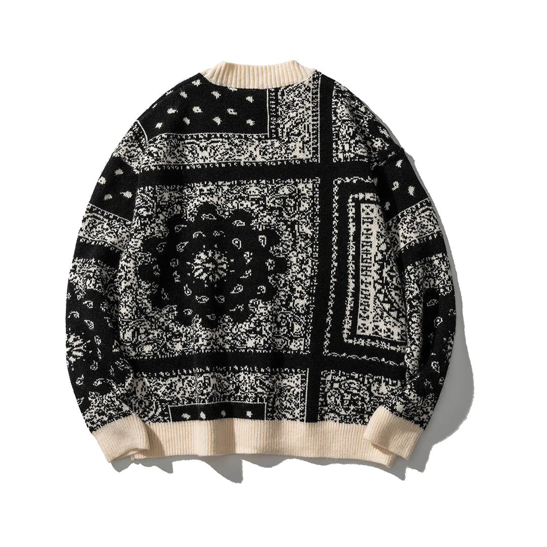 dark cartel darkclaw kazak