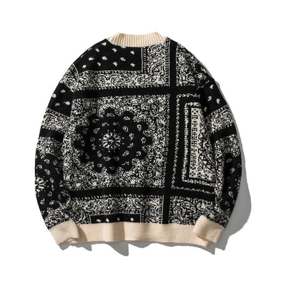 DARK CARTEL DARKCLAW KAZAK