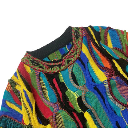 DARK CARTEL CHAOSREIGN KAZAK