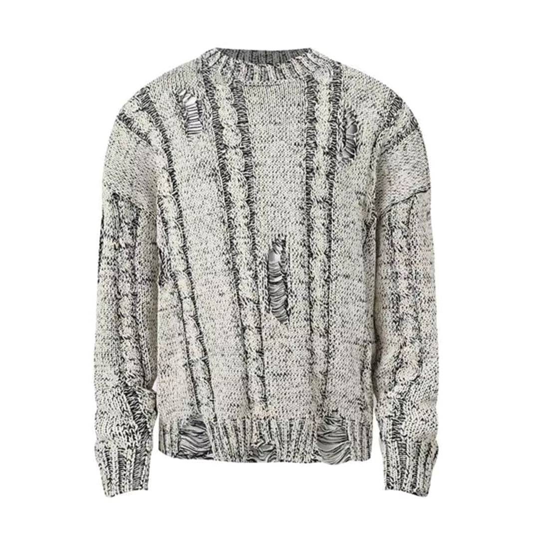 dark cartel bloodsoul kazak