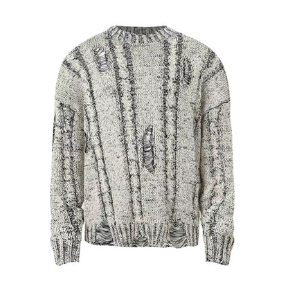 DARK CARTEL BLOODSOUL KAZAK