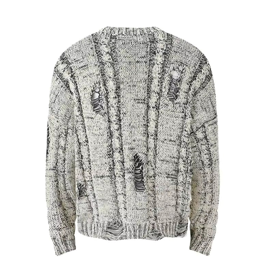 dark cartel bloodsoul kazak