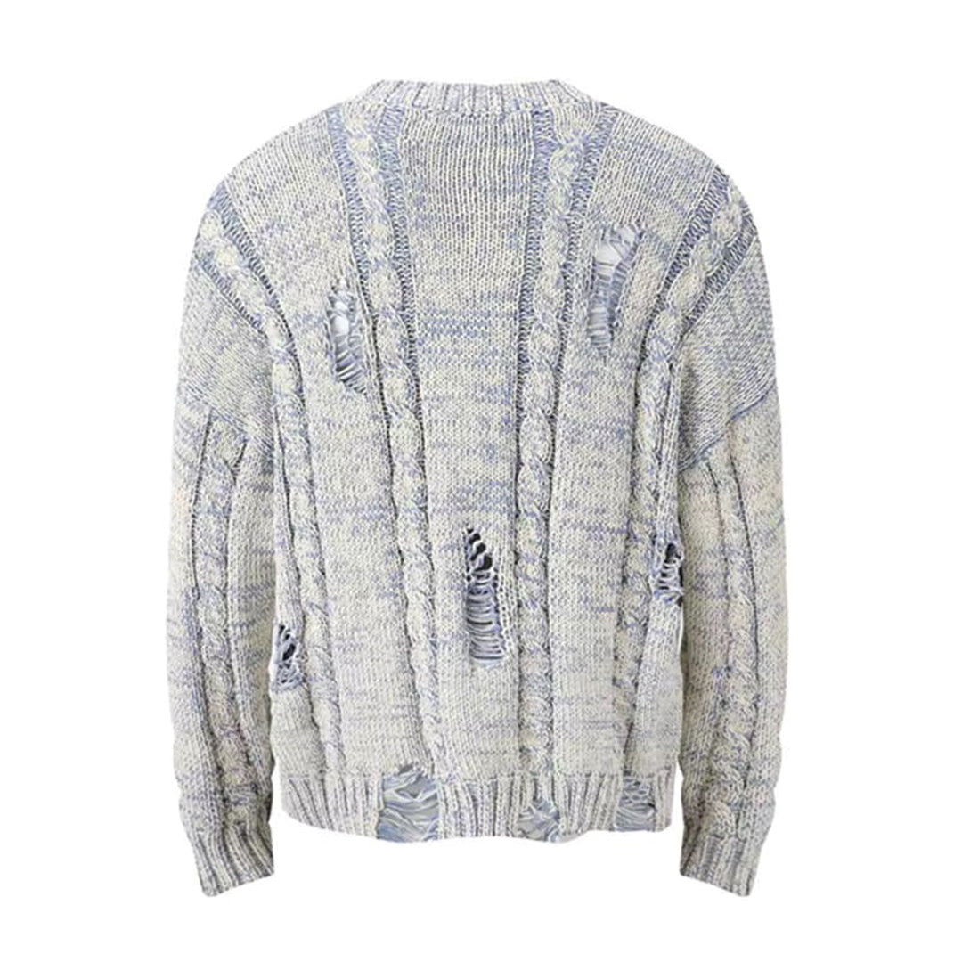 dark cartel bloodsoul kazak