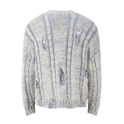 DARK CARTEL BLOODSOUL KAZAK