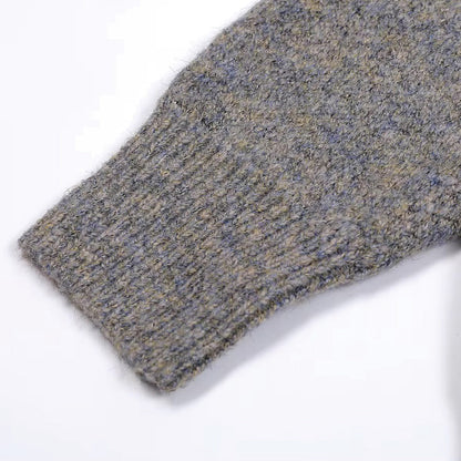 DARK CARTEL BLOODHOUND KAZAK