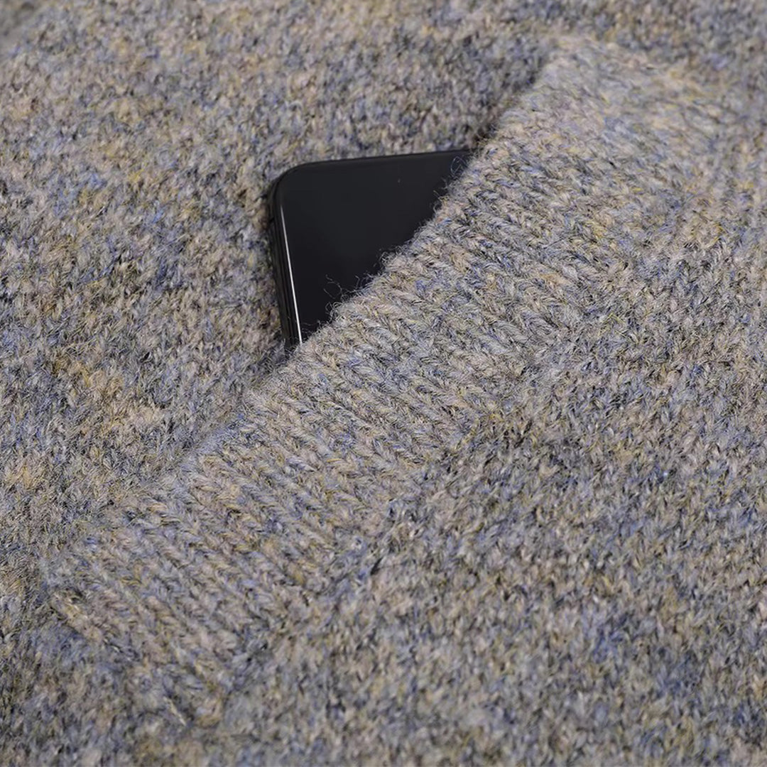 dark cartel bloodhound kazak