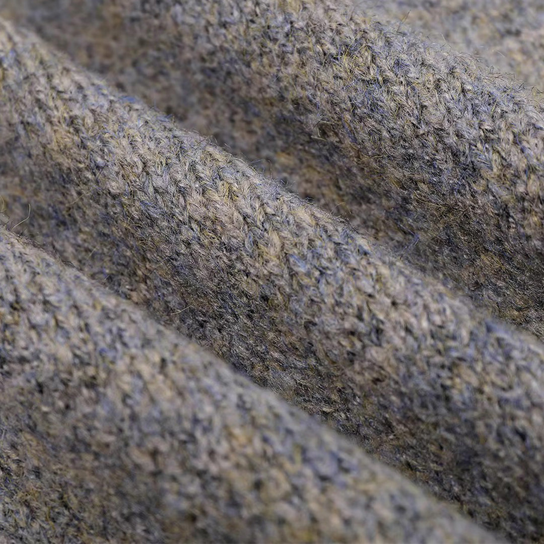 dark cartel bloodhound kazak