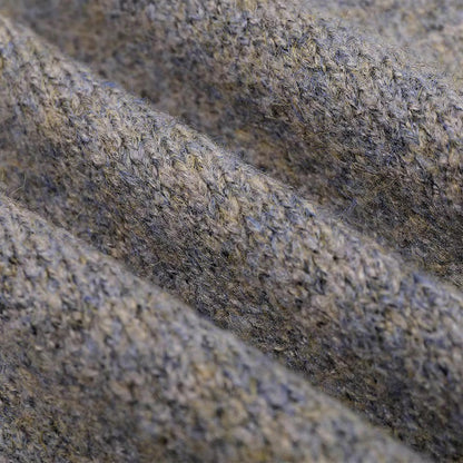 DARK CARTEL BLOODHOUND KAZAK