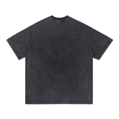 Champions LA T-Shirt