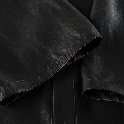 Lucid Wing Short Sleeve