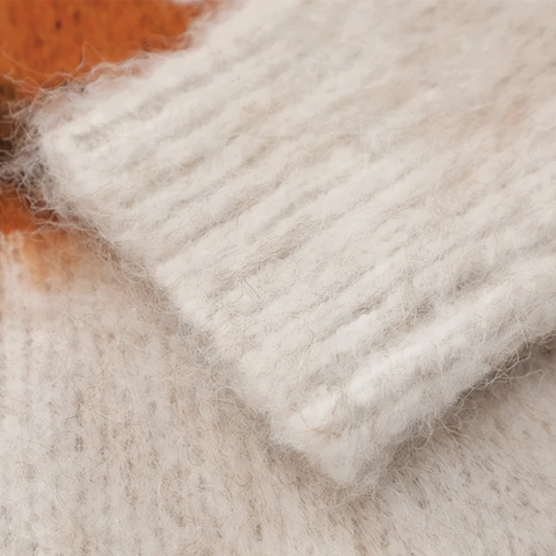 dark cartel demonbreath kazak