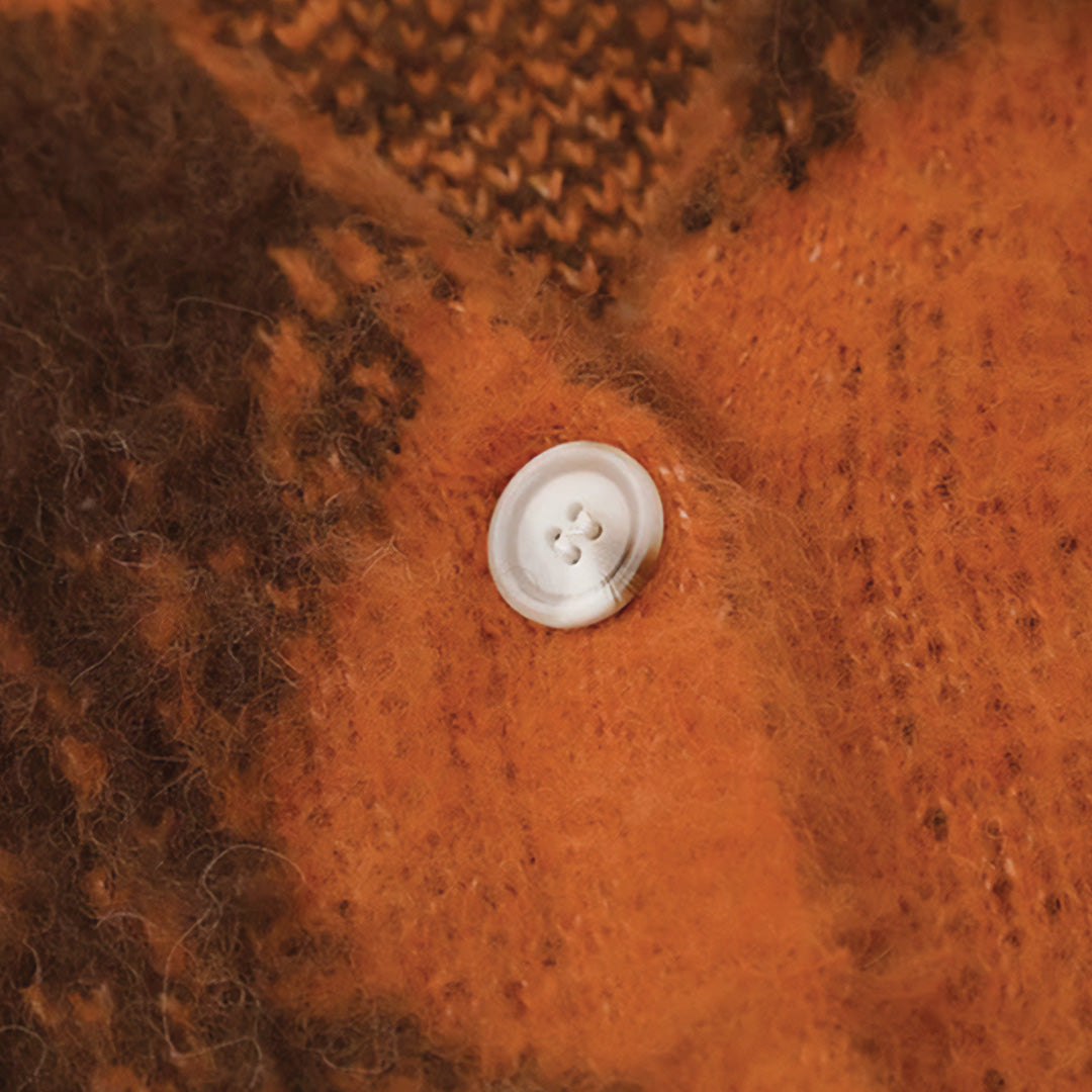 dark cartel demonbreath kazak