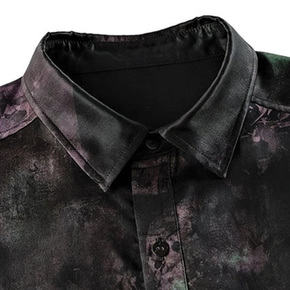 Lucid Wing Short Sleeve