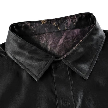 Lucid Wing Short Sleeve